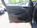 Thumbnail image of 2020 Hyundai TUCSON at DCH Honda of Nanuet