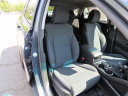 Thumbnail image of 2020 Hyundai TUCSON at DCH Honda of Nanuet