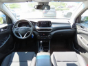 Thumbnail image of 2020 Hyundai TUCSON at DCH Honda of Nanuet