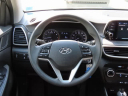 Thumbnail image of 2020 Hyundai TUCSON at DCH Honda of Nanuet