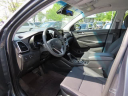 Thumbnail image of 2020 Hyundai TUCSON at DCH Honda of Nanuet