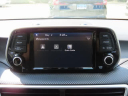 Thumbnail image of 2020 Hyundai TUCSON at DCH Honda of Nanuet