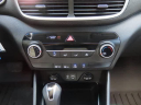 Thumbnail image of 2020 Hyundai TUCSON at DCH Honda of Nanuet