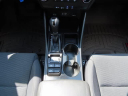Thumbnail image of 2020 Hyundai TUCSON at DCH Honda of Nanuet