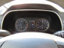 Thumbnail image of 2020 Hyundai TUCSON at DCH Honda of Nanuet