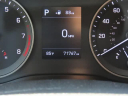 Thumbnail image of 2020 Hyundai TUCSON at DCH Honda of Nanuet