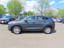 Thumbnail image of 2020 Hyundai TUCSON at DCH Honda of Nanuet