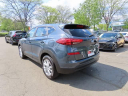 Thumbnail image of 2020 Hyundai TUCSON at DCH Honda of Nanuet