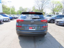 Thumbnail image of 2020 Hyundai TUCSON at DCH Honda of Nanuet