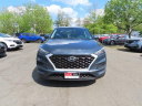 Thumbnail image of 2020 Hyundai TUCSON at DCH Honda of Nanuet