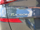 Thumbnail image of 2020 Hyundai TUCSON at DCH Honda of Nanuet