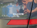 Thumbnail image of 2020 Hyundai TUCSON at DCH Honda of Nanuet