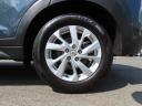 2020 Hyundai TUCSON SE at DCH Honda of Nanuet