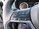 Thumbnail image of 2021 Nissan Sentra at Mathews Nissan