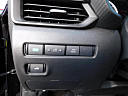 Thumbnail image of 2021 Nissan Sentra at Mathews Nissan
