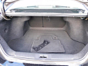 Thumbnail image of 2021 Nissan Sentra at Mathews Nissan