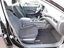 Thumbnail image of 2021 Nissan Sentra at Mathews Nissan