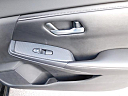 Thumbnail image of 2021 Nissan Sentra at Mathews Nissan