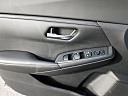 Thumbnail image of 2021 Nissan Sentra at Mathews Nissan