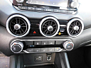 Thumbnail image of 2021 Nissan Sentra at Mathews Nissan