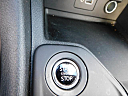 Thumbnail image of 2021 Nissan Sentra at Mathews Nissan