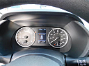 Thumbnail image of 2021 Nissan Sentra at Mathews Nissan