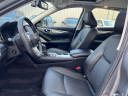 Thumbnail image of 2023 INFINITI Q50 at FIRST CLASS AUTO SALES