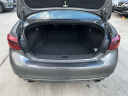 Thumbnail image of 2023 INFINITI Q50 at FIRST CLASS AUTO SALES