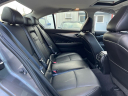 Thumbnail image of 2023 INFINITI Q50 at FIRST CLASS AUTO SALES