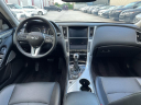 Thumbnail image of 2023 INFINITI Q50 at FIRST CLASS AUTO SALES
