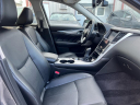 Thumbnail image of 2023 INFINITI Q50 at FIRST CLASS AUTO SALES