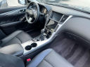 Thumbnail image of 2023 INFINITI Q50 at FIRST CLASS AUTO SALES