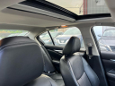 Thumbnail image of 2023 INFINITI Q50 at FIRST CLASS AUTO SALES