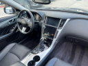Thumbnail image of 2023 INFINITI Q50 at FIRST CLASS AUTO SALES