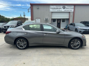 Thumbnail image of 2023 INFINITI Q50 at FIRST CLASS AUTO SALES