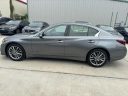Thumbnail image of 2023 INFINITI Q50 at FIRST CLASS AUTO SALES