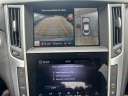 Thumbnail image of 2023 INFINITI Q50 at FIRST CLASS AUTO SALES