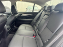 Thumbnail image of 2023 INFINITI Q50 at FIRST CLASS AUTO SALES