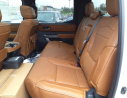 2024 Toyota Tundra 1794 Limited Edition HV at Bill Dube Ford Toyota Scion