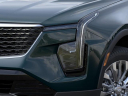 Thumbnail image of 2024 Cadillac XT4 at King O'Rourke Cadillac