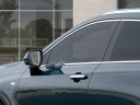 Thumbnail image of 2024 Cadillac XT4 at King O'Rourke Cadillac
