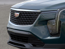 Thumbnail image of 2024 Cadillac XT4 at King O'Rourke Cadillac