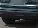 Thumbnail image of 2024 Cadillac XT4 at King O'Rourke Cadillac