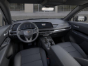 Thumbnail image of 2024 Cadillac XT4 at King O'Rourke Cadillac