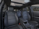 Thumbnail image of 2024 Cadillac XT4 at King O'Rourke Cadillac