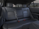 Thumbnail image of 2024 Cadillac XT4 at King O'Rourke Cadillac