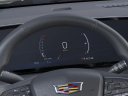 Thumbnail image of 2024 Cadillac XT4 at King O'Rourke Cadillac