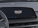 2024 Cadillac XT4 Luxury at King O'Rourke Cadillac