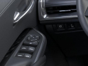 Thumbnail image of 2024 Cadillac XT4 at King O'Rourke Cadillac