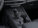 Thumbnail image of 2024 Cadillac XT4 at King O'Rourke Cadillac